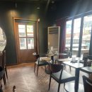 인천부평서초등학교 | 부평 파스타 맛집 인브스 키친 화덕피자까지 런치세트 후기