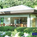 밸리CC 스타트 하우스 네이버블로그