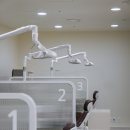 미소로여는치과의원 이미지