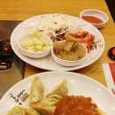 명돈가 | 명동고기집 - 명돈가 무한리필 고기집!