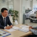 오토드림 이미지