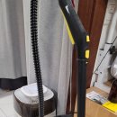 경희몸신한의원 이미지