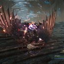 에피소드 PC 이미지