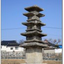 전북대 석불입상 이미지