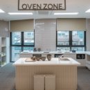 체스 호텔 이미지