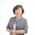 다엘아카데미 - 포천시 봉솔로4길 20 | 다엘아카데미
