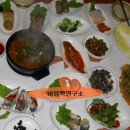 [♥사랑모/맛집] 전주시 경원동 - 가인막걸리... 이미지