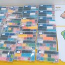 문흥중앙태권스쿨 이미지