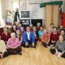 계원경로당 이미지