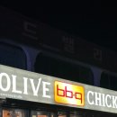 산골편의점 이미지