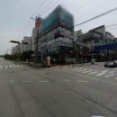 교차로 노래연습장 이미지