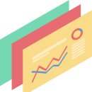 주식회사 제이스퀘어건축사사무소 | 2024년도 고용노동부 청년친화강소기업(서울 강서, 구로, 금천, 마포, 성동, 영등포, 용산, 종로구, 중구)