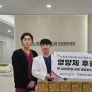 퍼스트고려내과의원 이미지