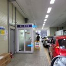 두산로3길 이미지