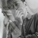 성인휴PC 이미지