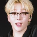 Mr.x(미스터엑스)