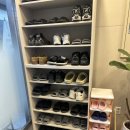 코뿔소한의원 이미지