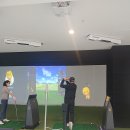 나이스스크린골프연습장 | 🏌️‍♂️ 화성시 골퍼들의 아지트! 남양 나이스 골프 연습장&amp;스크린 소개합니다! 🏌️‍♀️