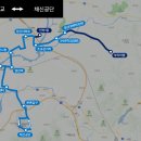 언하1동 이미지