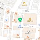 태흥프라자 화장실 이미지