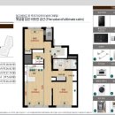 백운산 숲속의 아침 이미지