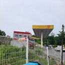 충장인조잔디구장 | [주말나들이]행신역과 능곡역사이 충장근린체육공원(축구장/테니스장예약방법)