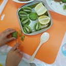 태인초교병설유치원 이미지