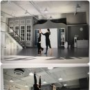 베리스무용학원