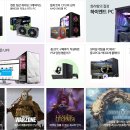 2020년 4월 14일 오후 8시 21분에 저장한 글입니다.