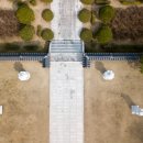 남천마을길 이미지