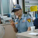 중동119안전센터 이미지