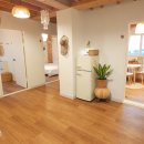 이치비민박 이미지