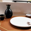 노원-상계-2063 이미지