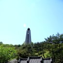 창의사 이미지