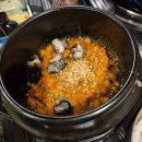 포일삼거리 | 신대방삼거리역 맛집 추천 n 번째 방문한 88돼패쌈밥 후기