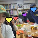 용인 맛집) 쫑파티에는 맛난 음식으로 마무리 [BHC...반올림피자구갈점]직접 픽업ㆍ배달의민족후기