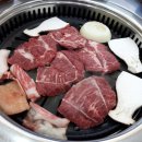 충남한우정육점 이미지