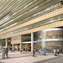 테라공인중개사사무소 이미지