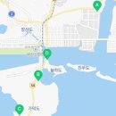 가덕도동노인복지관 화장실 이미지