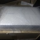 삼성 노트북 펜S 13인치 i7, ram 16g , SSD 256G미개봉 새제품 팝니다.[ NT930SBE-X716 ] 150만 이미지