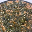 아구세상수송점 이미지