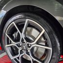 더킹타이어 이미지