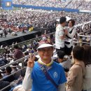 대전월드컵경기장 이미지