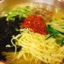 수유리우동집 이미지