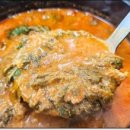 명품식당