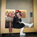 미호박물관 이미지