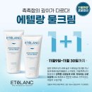 여신의발견