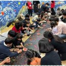 위즈어린이집 이미지