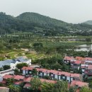 항동어린이집 이미지