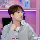 2024 토요명품 이미지